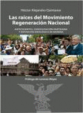 RAICES DEL MOVIMIENTO: