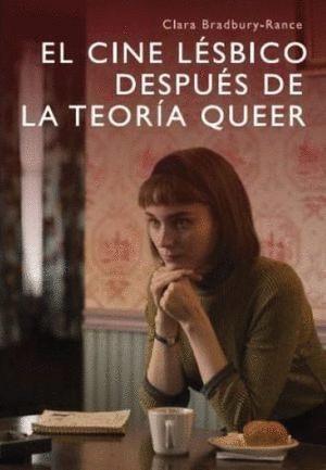 CINE LESBICO DESPUES DE LA TEORIA QUEER, EL