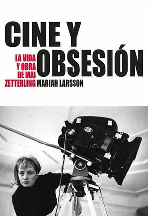 CINE Y OBSESION :