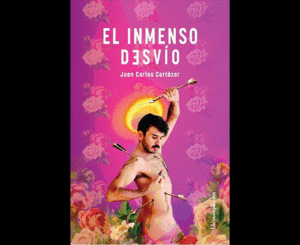 INMENSO DESVIO, EL