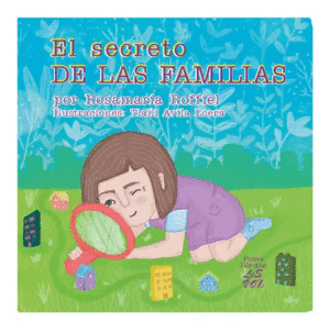 SECRETO DE LAS FAMILIAS, EL