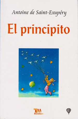 PRINCIPITO, EL