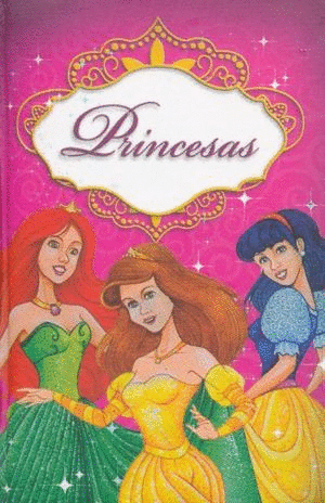 PRINCESAS