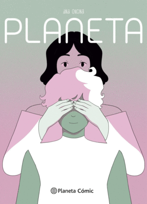 PLANETA / ANA ONCINA