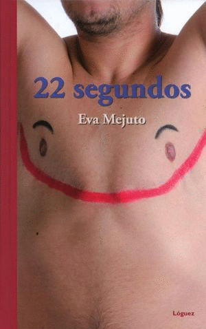 22 SEGUNDOS.