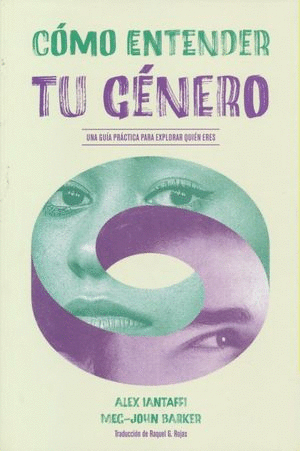 COMO ENTENDER TU GENERO