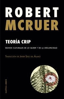 TEORIA CRIP :