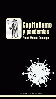 CAPITALISMO Y PANDEMIAS