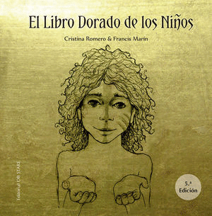 LIBRO DORADO DE LOS NIÑOS. EL