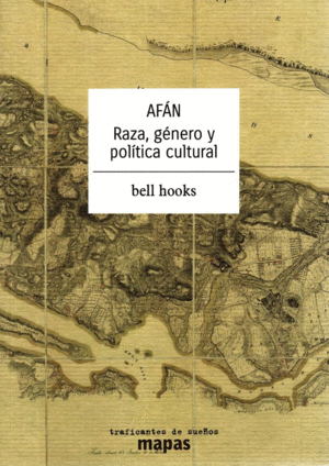 AFAN / BELL HOOKS