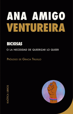 BICIOSAS :