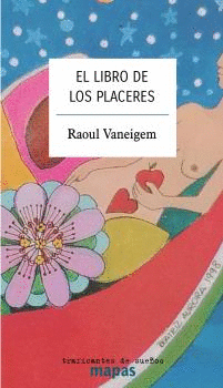 LIBRO DE LOS PLACERES, EL