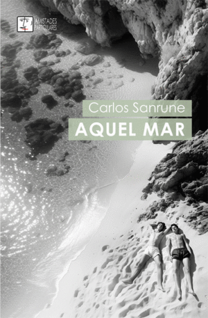 AQUEL MAR :