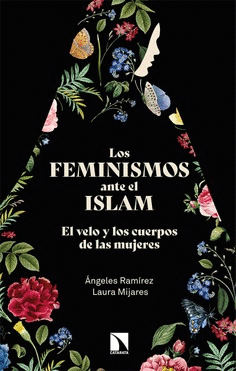 FEMINISMOS ANTE EL ISLAM, LOS :