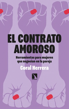 CONTRATO AMOROSO, EL