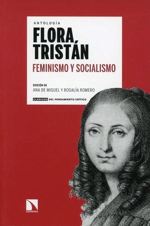 FEMINISMO Y SOCIALISMO. ANTOLOGIA / 2 ED.
