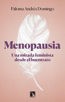 MENOPAUSIA :