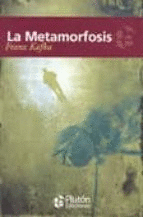 METAMORFOSIS, LA