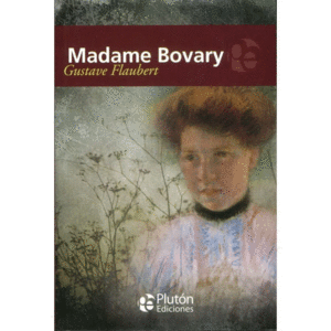 MADAME BOVARY