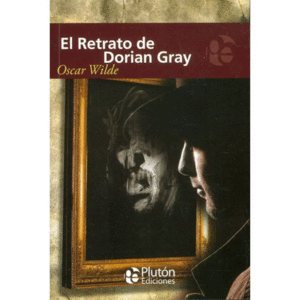 RETRATO DE DORIAN GRAY, EL