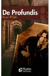 DE PROFUNDIS