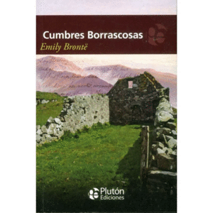 CUMBRES BORRASCOSAS