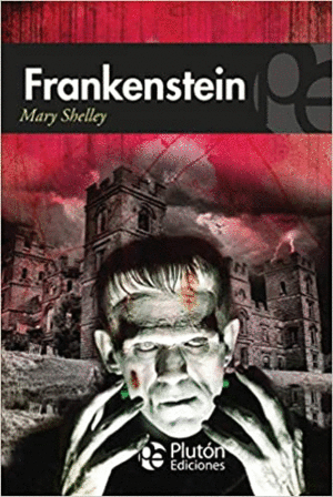 FRANKENSTEIN