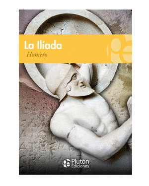 ILIADA, LA