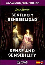 SENTIDO Y SENSIBILIDAD