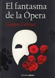 FANTASMA DE LA OPERA, EL