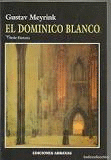 DOMINICO BLANCO, EL