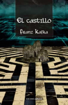 CASTILLO, EL