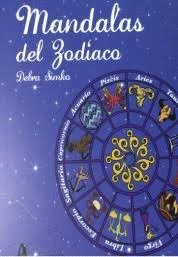 MANDALAS DEL ZODIACO