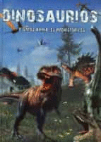 DINOSAURIOS