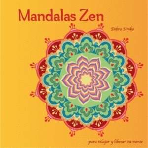 MANDALAS ZEN