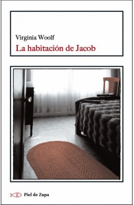 HABITACION DE JACOBO, LA