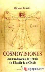 COSMOVISIONES