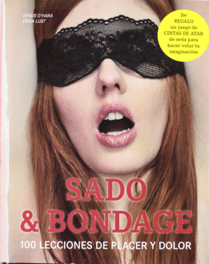 SADO & BONDAGE