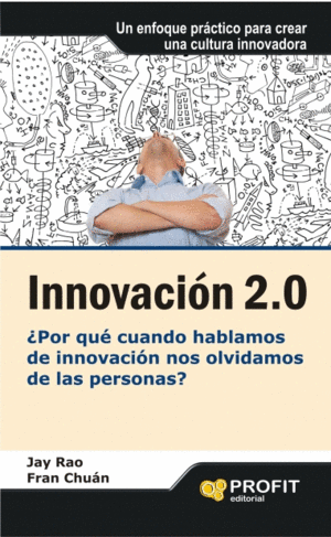 INNOVACION 2.0