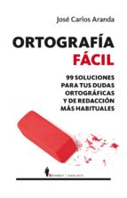 ORTOGRAFIA FACIL: