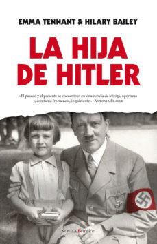 HIJA DE HITLER, LA