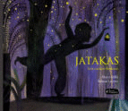 JATAKAS   P.D.