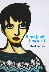 REYKJAVIK LINEA 11
