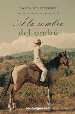 A LA SOMBRA DEL OMBU.