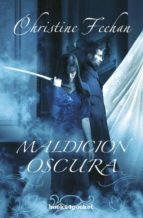 MALDICION OSCURA.