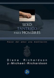 SEXO TANTRICO PARA HOMBRES :