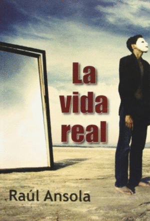 VIDA REAL, LA