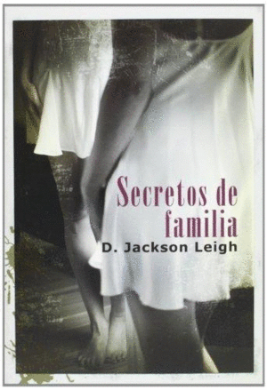 SECRETOS DE FAMILIA.