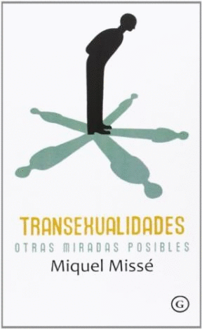 TRANSEXUALIDADES: