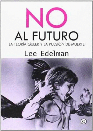 NO AL FUTURO: